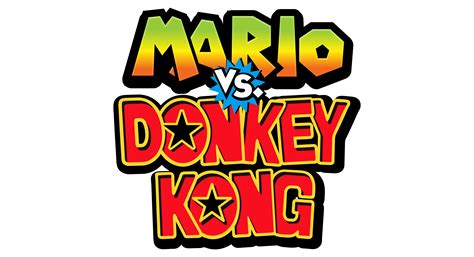 Mario vs. Donkey Kong Details - LaunchBox Games Database