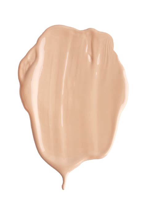 Foundation Makeup 101: Liquid Foundations