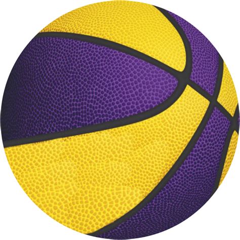 Mom Art, Basketball Girls, Purple Gold, Round Stickers, Team Colors, Boy Or Girl, Teams ...