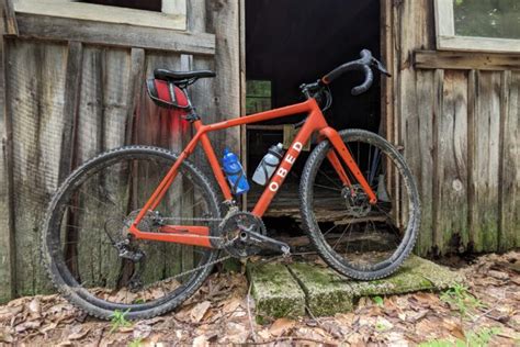 The Best Gravel Bike Tires of 2023 - Bikerumor