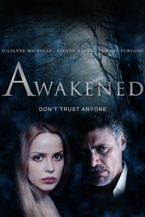 Awakened Pictures - Rotten Tomatoes