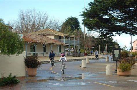 Monterey State Historic Park - 2021 All You Need to Know BEFORE You Go (with Photos) - Tripadvisor