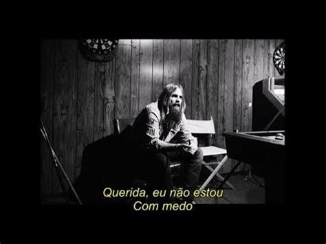 Chris Stapleton - Fire Away [Legendado PT-BR] - YouTube | Cantores country, Chris stapleton, Pt br