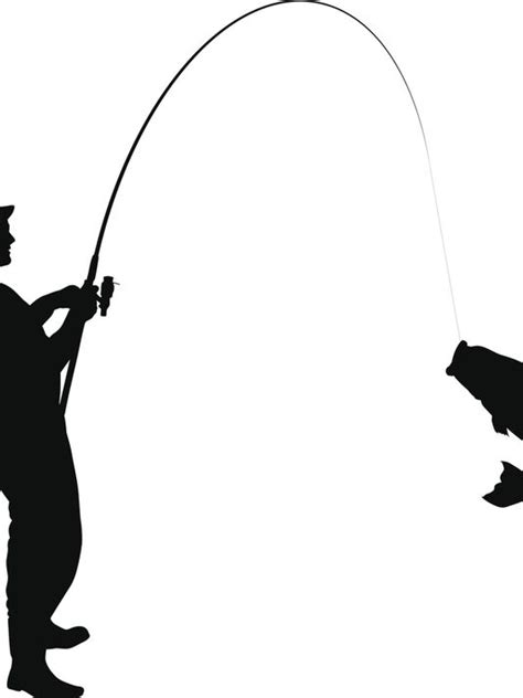 Free Guy Fishing Cliparts, Download Free Guy Fishing Cliparts png images, Free ClipArts on ...