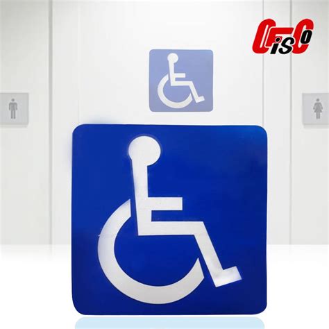 Pwd Sign | ubicaciondepersonas.cdmx.gob.mx