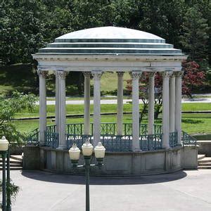 Kykuit Gardens 2 Photograph by Independent Lens Photography