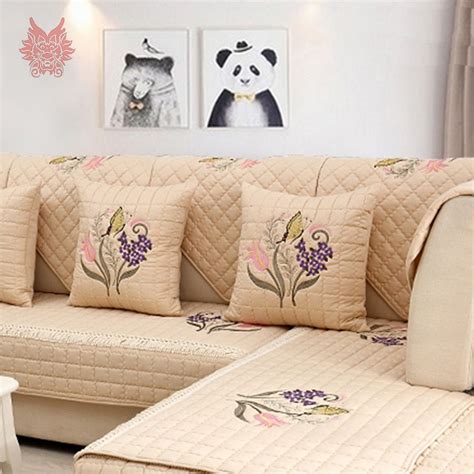 10 Floral Sofa Cover , Elegant as well as Attractive | Floral sofa, Sofa covers, Latest sofa designs