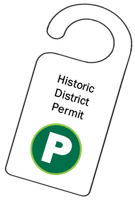 Parking | Greenville, SC - Official Website