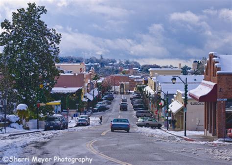 Stock photos of Auburn, California. — Sherri Meyer Photography