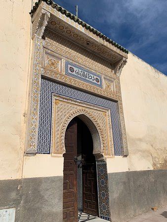 Meknes Medina - 2020 All You Need to Know BEFORE You Go (with Photos ...