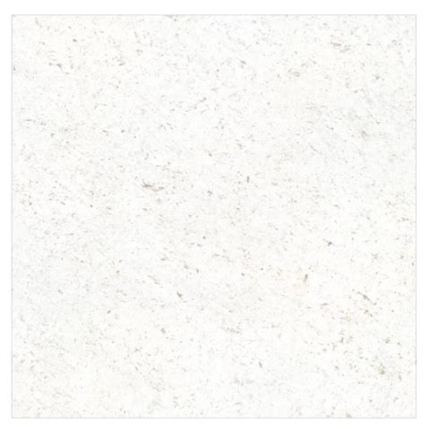 Double Charge Vitrified Tiles 2x2 Feet, Gloss at Rs 28/sq feet in Morbi ...