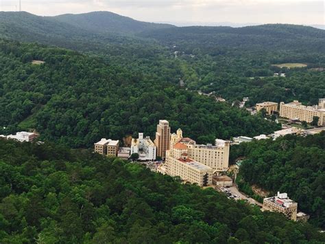 Hot Springs, AR 2023: Best Places to Visit - Tripadvisor