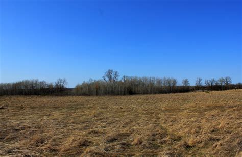 Grasslands landscape at Kettle Moraine South, Wisconsin image - Free stock photo - Public Domain ...