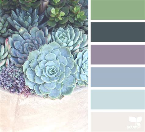 17 Color Palettes for Your Bathroom Makeover