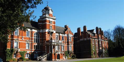 FREE Heritage Open Day - Faculty of Engineering & Science at University of Greenwich (Medway ...