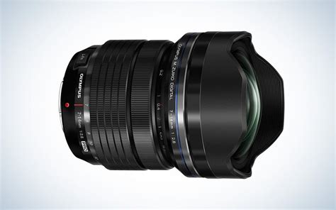 The best wide angle lenses of 2023 | Popular Photography