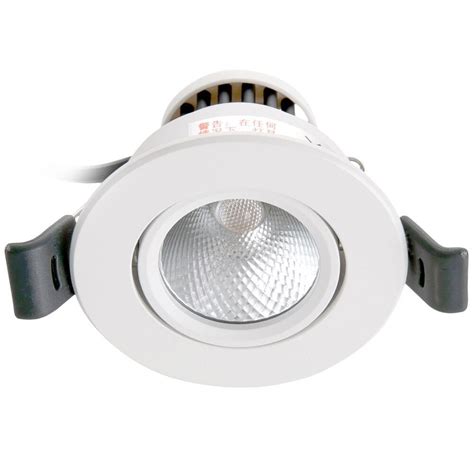 Led Spot Light Suppliers In Dubai | Shelly Lighting