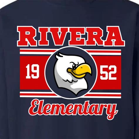 Rivera Elementary PTO - Home | Facebook