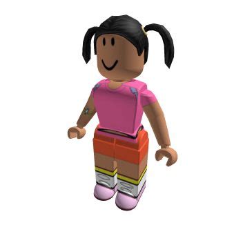 Roblox Dora Outfit | Roblox funny, Dora outfits, Roblox animation