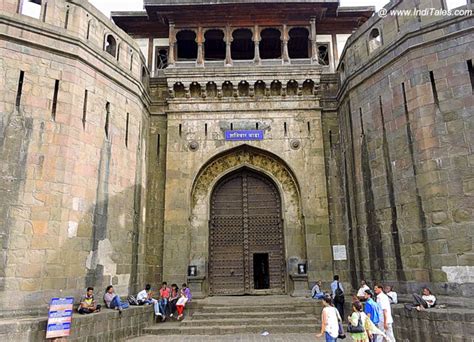 Peshwa Heritage In Pune - A Walk Through Wadas, Temples And Markets | Inditales