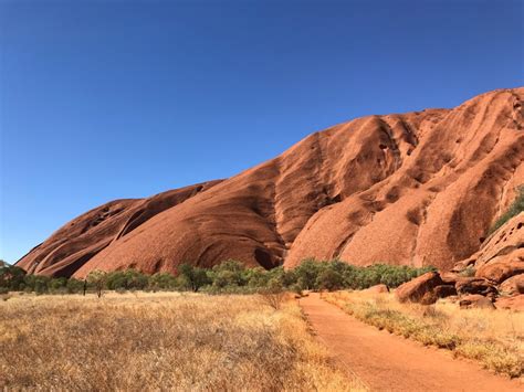 The Ultimate Tips for Visiting the Outback - Quick Whit Travel