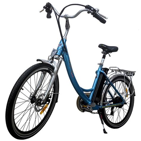 Electric Bicycles in Melbourne and Mornington Peninsula