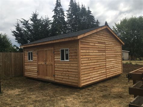 backyard with these shed plans: Organizer How heavy is a 10x12 shed