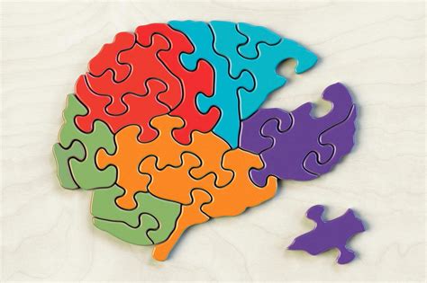 Brain Games, Quizzes and Puzzles to Boost Your Brain Power