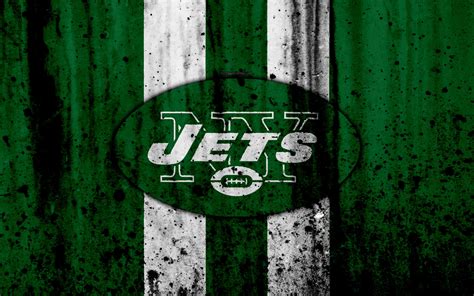 New york jets