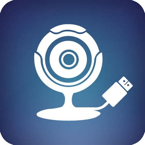 App Insights: Webeecam - USB Web Camera | Apptopia