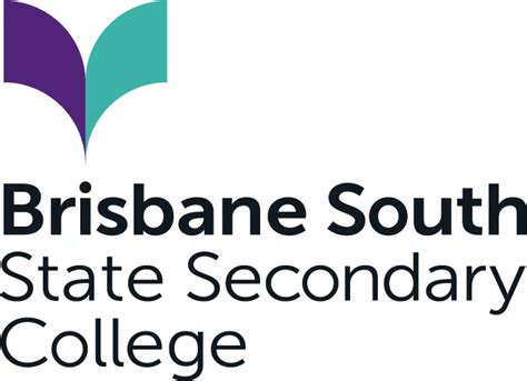 Brisbane South State Secondary College | Business South Bank