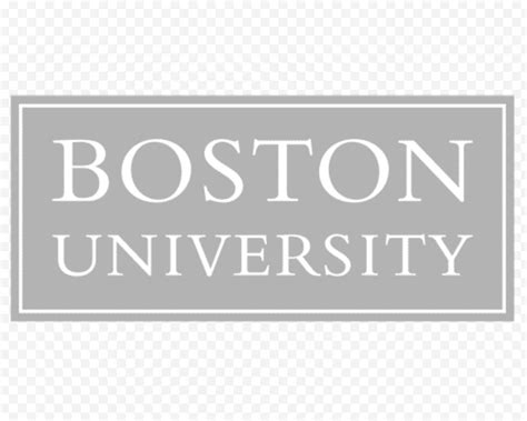 Boston Skyline Silhouette, Boston Red Sox Logo, Boston Bruins Logo, Boston Skyline, Duke ...