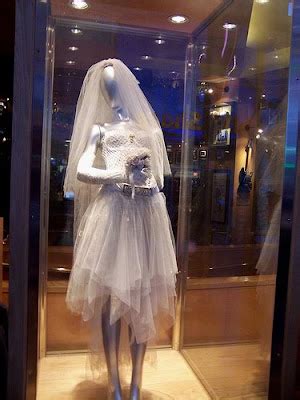 Wedding Dresses | Wedding Gowns | Bridal Gowns | Bridesmaid Dresses ...