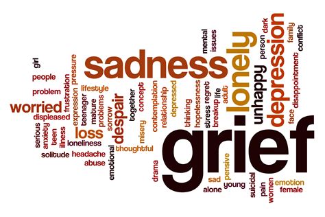 Grief Counseling in Phoenix, Scottsdale, and Online Arizona