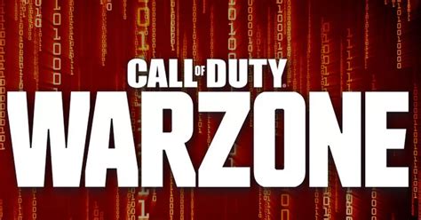 Call of Duty Servers Down: Modern Warfare and Warzone hit with Error ...