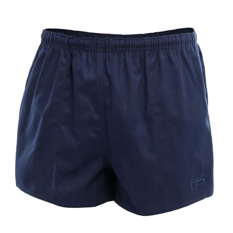 Headstart Men's Rugby Shorts | Sportsmans Warehouse