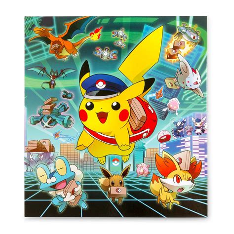 Pokemon Binder Cover Printable - Printable Word Searches