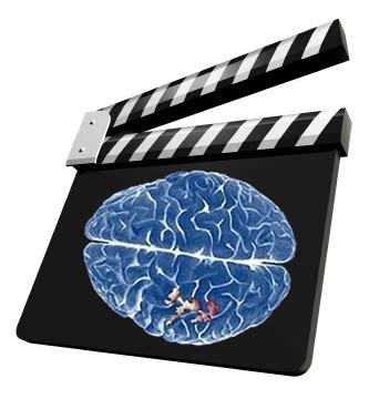 Movie Mind Control - Neuromarketing