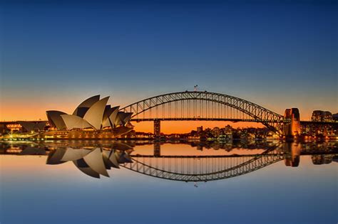 Sydney Australia Wallpapers - Wallpaper Cave