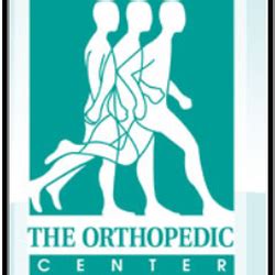 THE ORTHOPEDIC CENTER AT EASTON - 510 Idlewild Ave, Easton, MD - Yelp