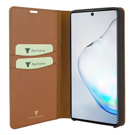 GALAXY NOTE 10+ CASES - Covers and Accessories | Cases.com