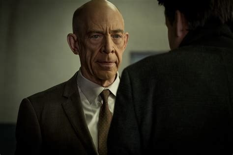 'Counterpart' Season 2: All the intrigue. None of the lethargy ...