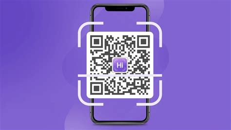 What Is A Qr Code And How Do You Use Them - vrogue.co
