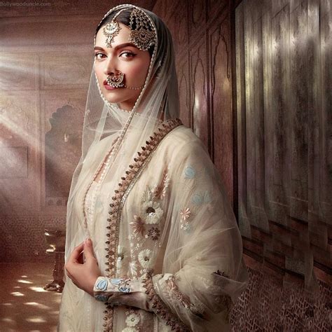 Bajirao Mastani Wallpapers - Wallpaper Cave