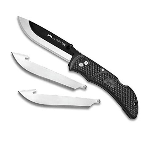 The Best Outdoor Knives - Guide