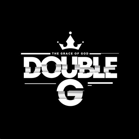 Double G FC