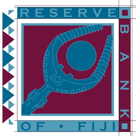 Reserve Bank of Fiji - Reserve Bank of Fiji