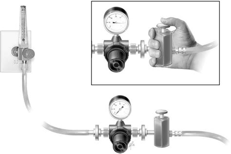 Needle cricothyrotomy. | Semantic Scholar