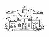 New Mexico Coloring Pages Top 20 Free Printable Designs sketch template