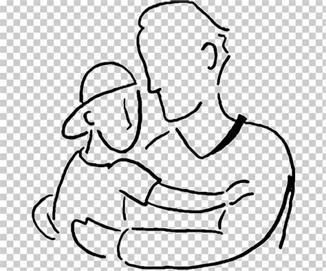 Father Son Parent Child PNG, Clipart, Arm, Black, Black And White ...